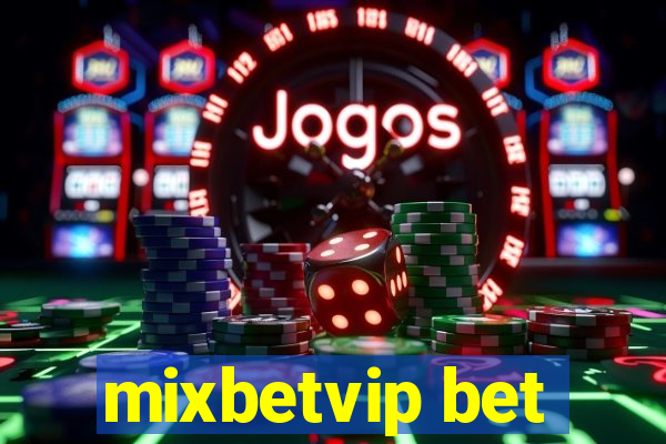 mixbetvip bet